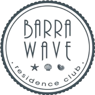 Barra Wave Residence Club