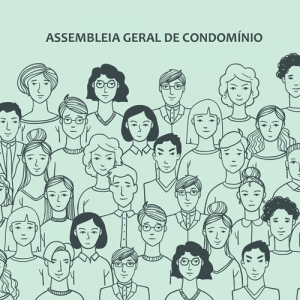 ASSEMBLEIAS