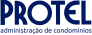protel-administracao-de-condominios