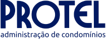 protel-administracao-de-condominios